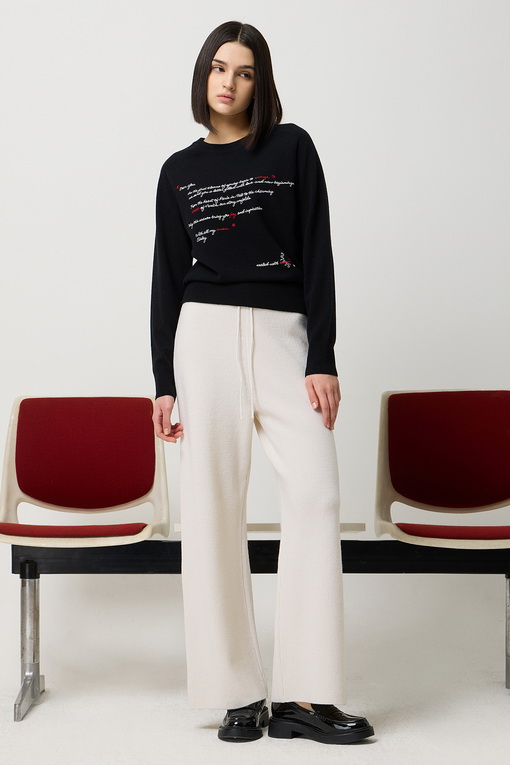 https://img.benettonmall.com/PARTS/KS/25S/SAKP04511BK_MB_D4.jpg