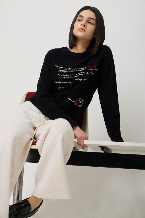 https://img.benettonmall.com/PARTS/KS/25S/SAKP04511BK_MB_D5.jpg