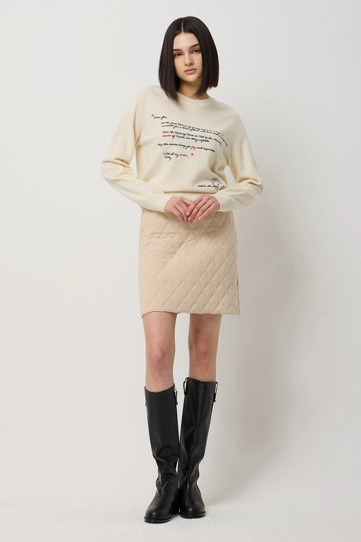 https://img.benettonmall.com/PARTS/KS/25S/SAKP04511IV_MB.jpg