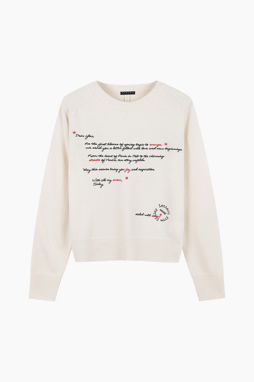 https://img.benettonmall.com/PARTS/KS/25S/SAKP04511IV_MB_D10.jpg