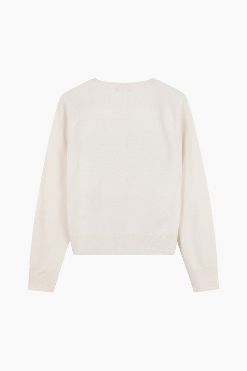 https://img.benettonmall.com/PARTS/KS/25S/SAKP04511IV_MB_D11.jpg