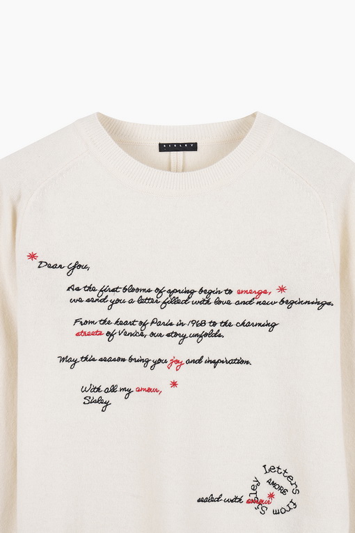 https://img.benettonmall.com/PARTS/KS/25S/SAKP04511IV_MB_D12.jpg