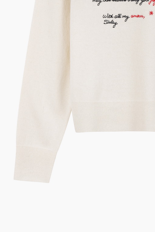 https://img.benettonmall.com/PARTS/KS/25S/SAKP04511IV_MB_D13.jpg