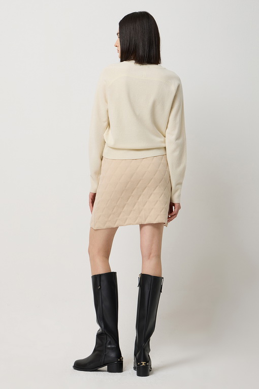 https://img.benettonmall.com/PARTS/KS/25S/SAKP04511IV_MB_D2.jpg
