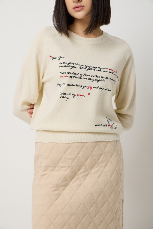 https://img.benettonmall.com/PARTS/KS/25S/SAKP04511IV_MB_D3.jpg