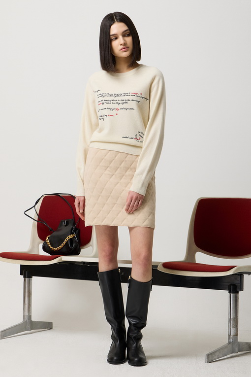 https://img.benettonmall.com/PARTS/KS/25S/SAKP04511IV_MB_D5.jpg