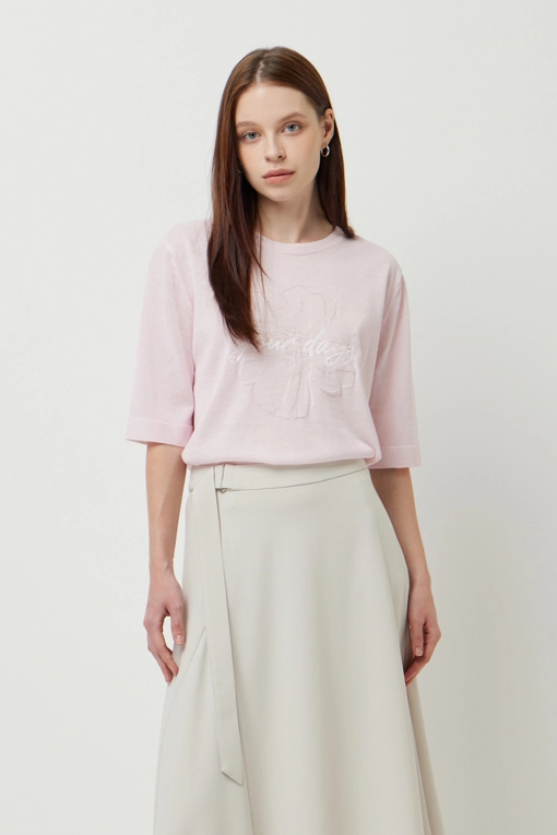 https://img.benettonmall.com/PARTS/KS/25S/SAKP35531LP_MB.jpg