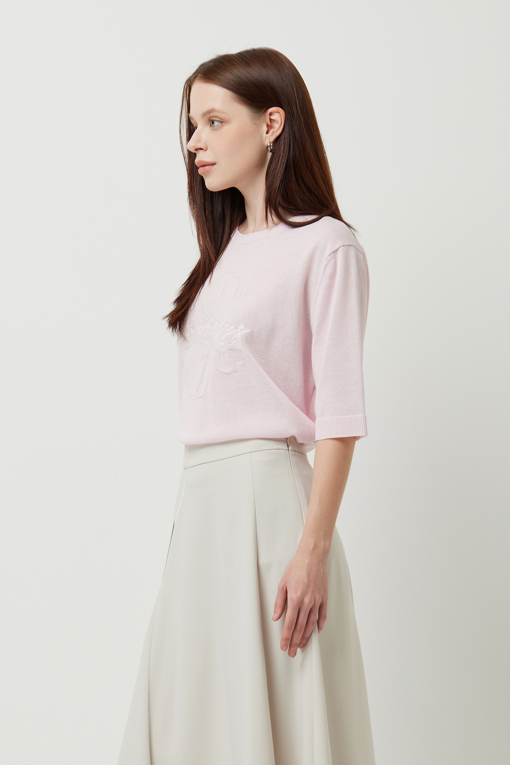 https://img.benettonmall.com/PARTS/KS/25S/SAKP35531LP_MB_D1.jpg
