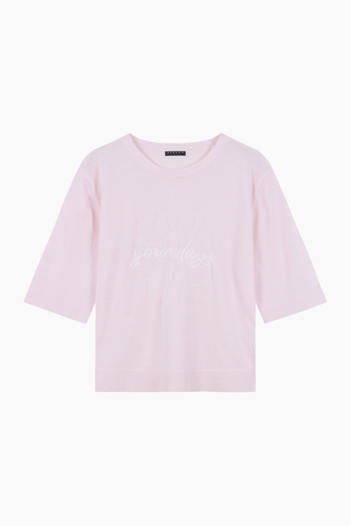 https://img.benettonmall.com/PARTS/KS/25S/SAKP35531LP_MB_D10.jpg