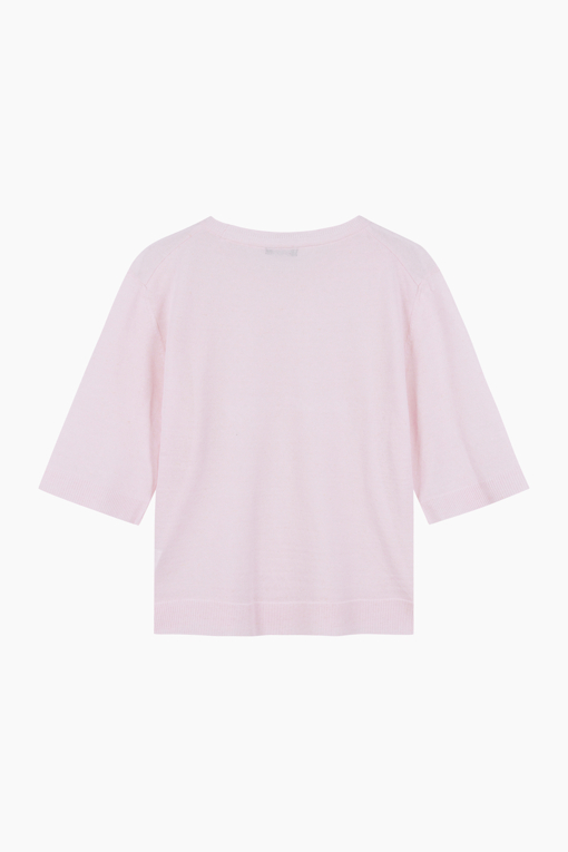 https://img.benettonmall.com/PARTS/KS/25S/SAKP35531LP_MB_D11.jpg