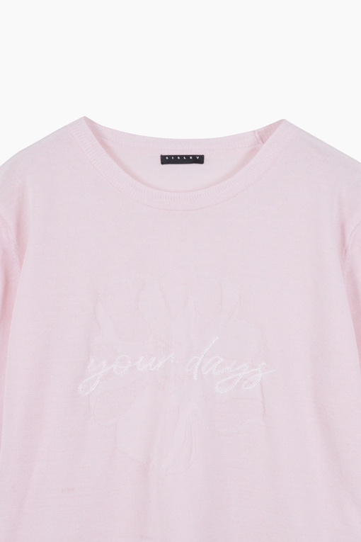 https://img.benettonmall.com/PARTS/KS/25S/SAKP35531LP_MB_D12.jpg