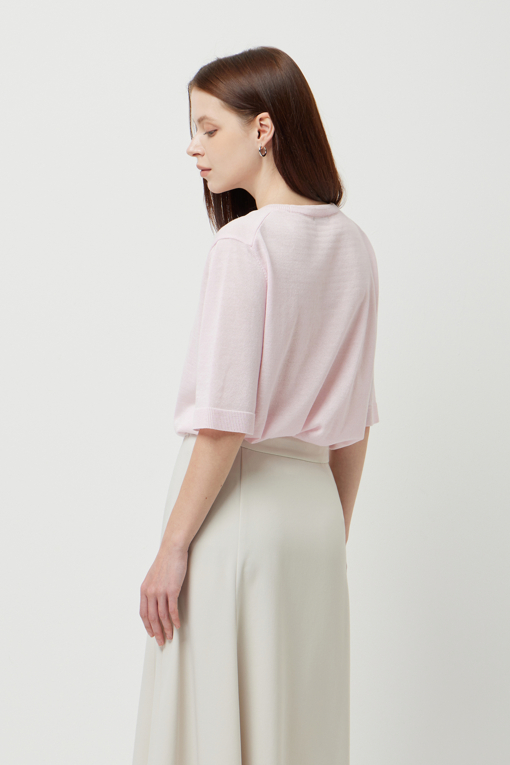 https://img.benettonmall.com/PARTS/KS/25S/SAKP35531LP_MB_D2.jpg