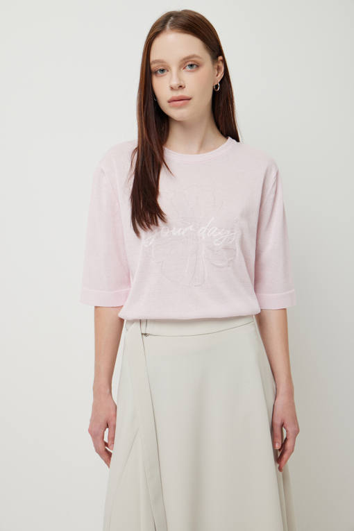 https://img.benettonmall.com/PARTS/KS/25S/SAKP35531LP_MB_D4.jpg
