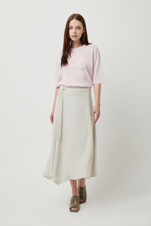 https://img.benettonmall.com/PARTS/KS/25S/SAKP35531LP_MB_D5.jpg