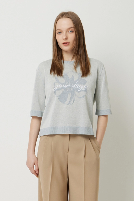 https://img.benettonmall.com/PARTS/KS/25S/SAKP35531SB_MB.jpg