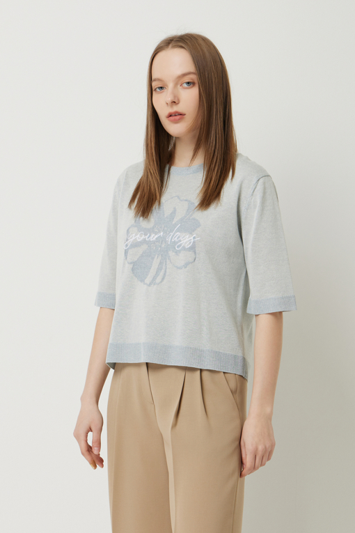 https://img.benettonmall.com/PARTS/KS/25S/SAKP35531SB_MB_D1.jpg