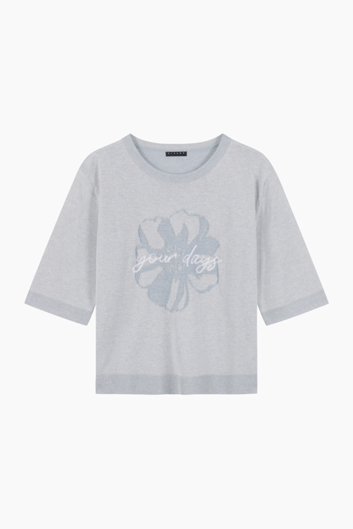 https://img.benettonmall.com/PARTS/KS/25S/SAKP35531SB_MB_D10.jpg