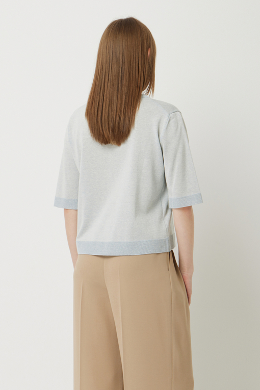 https://img.benettonmall.com/PARTS/KS/25S/SAKP35531SB_MB_D2.jpg