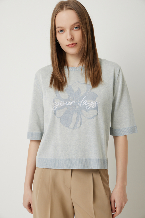 https://img.benettonmall.com/PARTS/KS/25S/SAKP35531SB_MB_D3.jpg