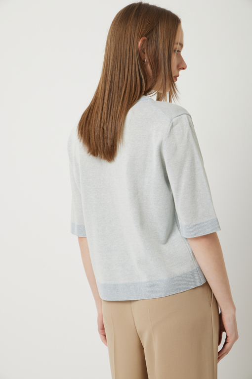 https://img.benettonmall.com/PARTS/KS/25S/SAKP35531SB_MB_D4.jpg