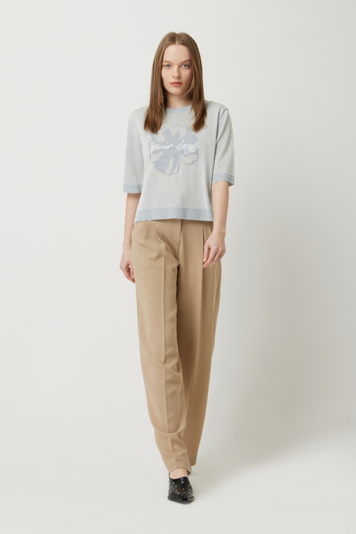 https://img.benettonmall.com/PARTS/KS/25S/SAKP35531SB_MB_D5.jpg
