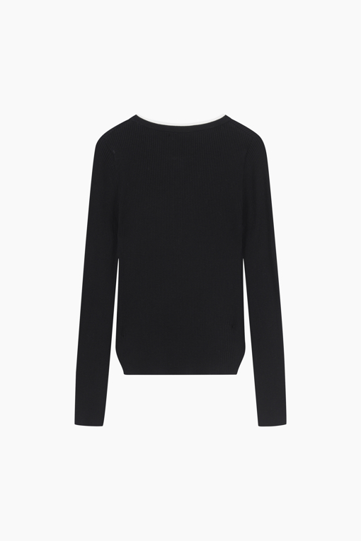 https://img.benettonmall.com/PARTS/KS/25S/SAKP37531BK_MB_D11.jpg