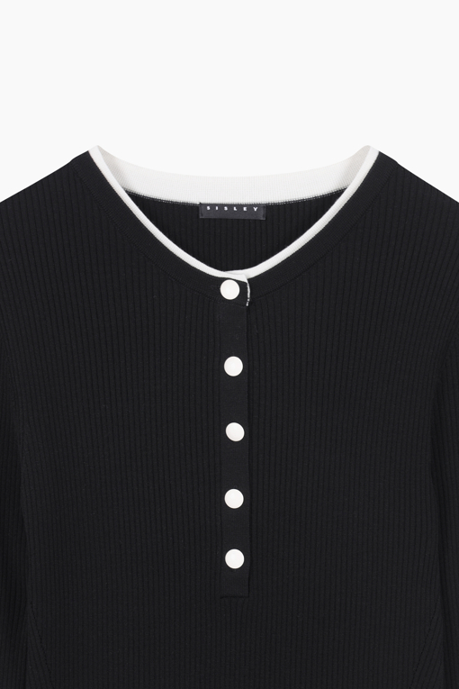 https://img.benettonmall.com/PARTS/KS/25S/SAKP37531BK_MB_D12.jpg