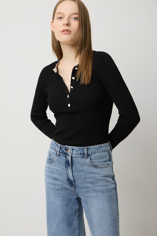https://img.benettonmall.com/PARTS/KS/25S/SAKP37531BK_MB_D3.jpg