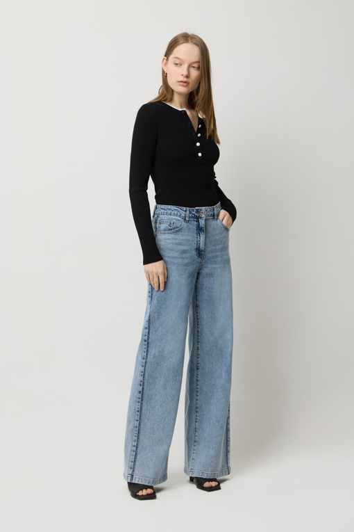 https://img.benettonmall.com/PARTS/KS/25S/SAKP37531BK_MB_D5.jpg