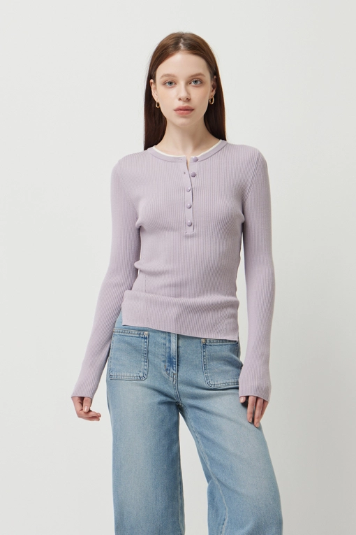 https://img.benettonmall.com/PARTS/KS/25S/SAKP37531LV_MB.jpg