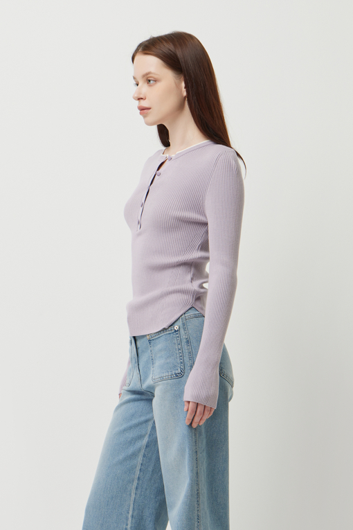 https://img.benettonmall.com/PARTS/KS/25S/SAKP37531LV_MB_D1.jpg