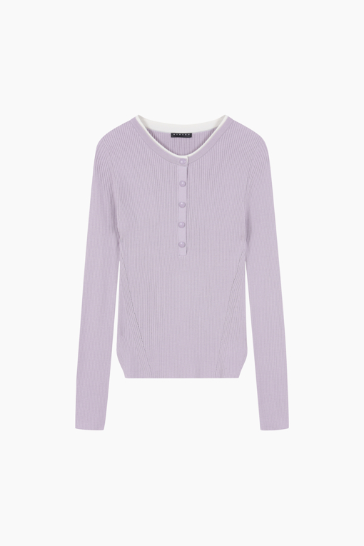 https://img.benettonmall.com/PARTS/KS/25S/SAKP37531LV_MB_D10.jpg