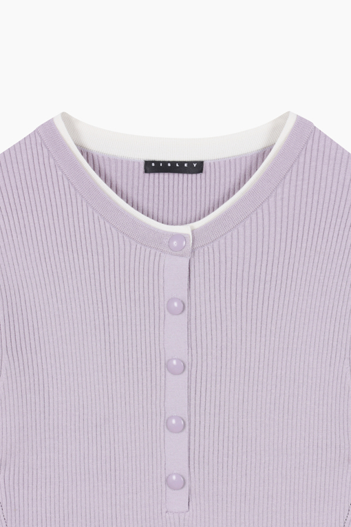 https://img.benettonmall.com/PARTS/KS/25S/SAKP37531LV_MB_D12.jpg