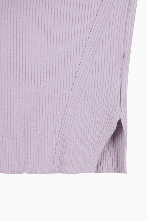 https://img.benettonmall.com/PARTS/KS/25S/SAKP37531LV_MB_D13.jpg