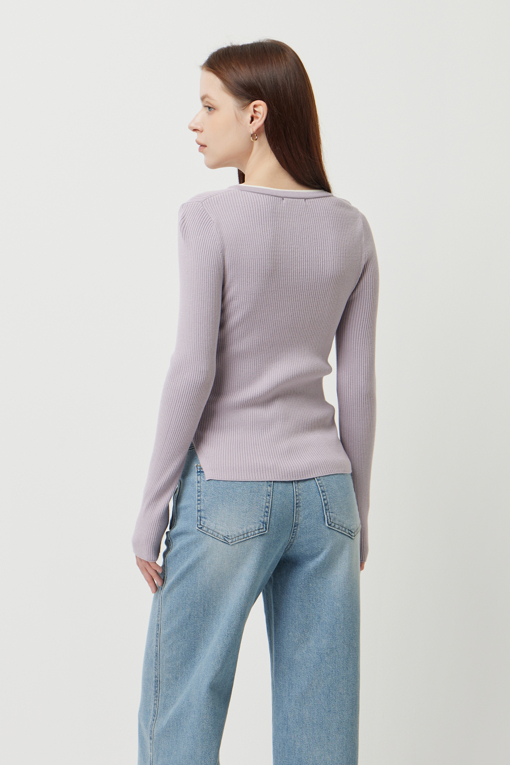 https://img.benettonmall.com/PARTS/KS/25S/SAKP37531LV_MB_D2.jpg