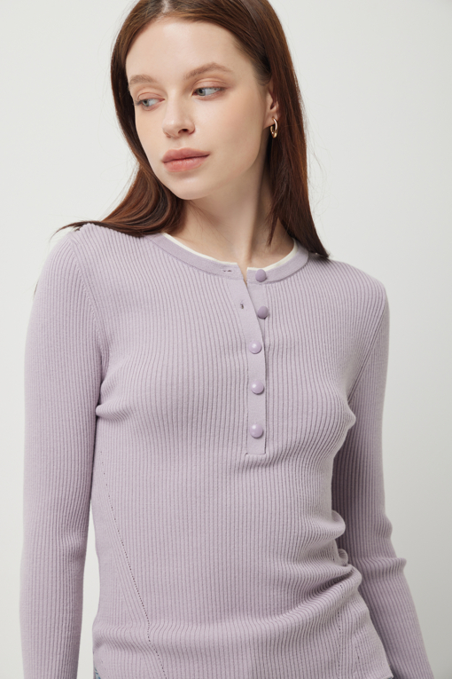 https://img.benettonmall.com/PARTS/KS/25S/SAKP37531LV_MB_D3.jpg
