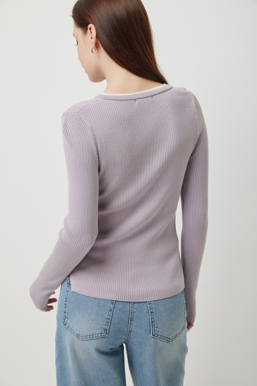 https://img.benettonmall.com/PARTS/KS/25S/SAKP37531LV_MB_D4.jpg
