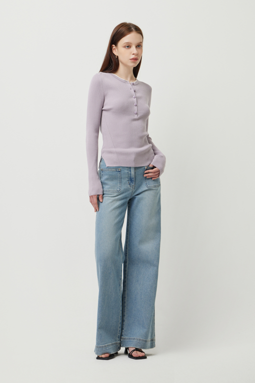 https://img.benettonmall.com/PARTS/KS/25S/SAKP37531LV_MB_D5.jpg