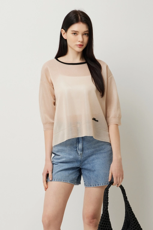 https://img.benettonmall.com/PARTS/KS/25S/SAKP39531BE_MB.jpg