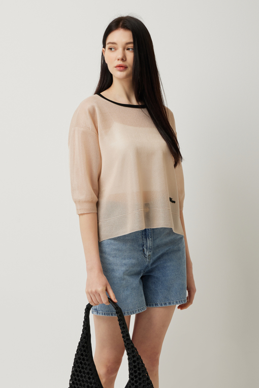 https://img.benettonmall.com/PARTS/KS/25S/SAKP39531BE_MB_D1.jpg