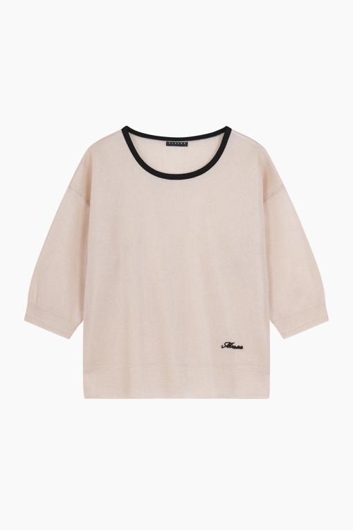 https://img.benettonmall.com/PARTS/KS/25S/SAKP39531BE_MB_D10.jpg