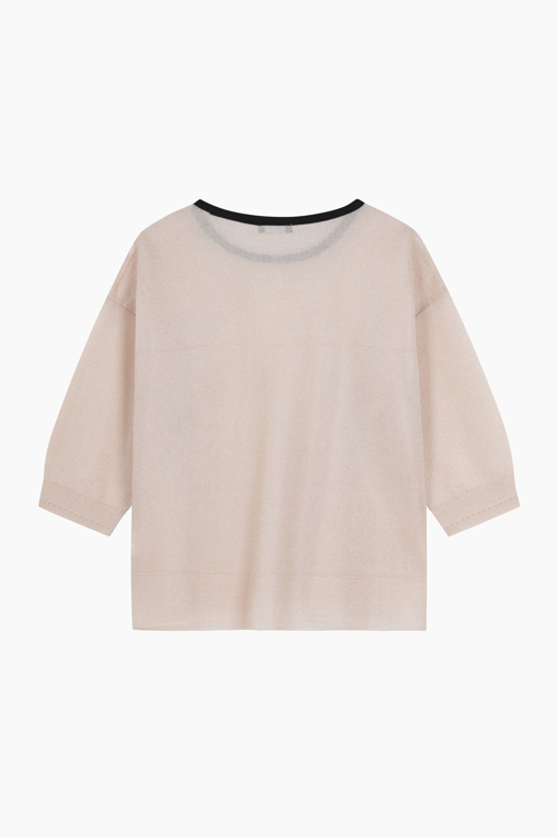 https://img.benettonmall.com/PARTS/KS/25S/SAKP39531BE_MB_D11.jpg