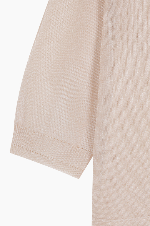 https://img.benettonmall.com/PARTS/KS/25S/SAKP39531BE_MB_D12.jpg