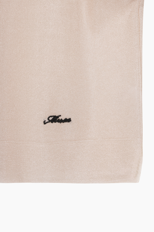 https://img.benettonmall.com/PARTS/KS/25S/SAKP39531BE_MB_D13.jpg