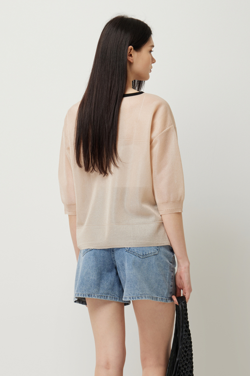 https://img.benettonmall.com/PARTS/KS/25S/SAKP39531BE_MB_D2.jpg