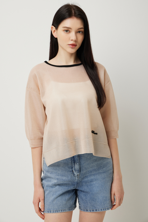 https://img.benettonmall.com/PARTS/KS/25S/SAKP39531BE_MB_D3.jpg