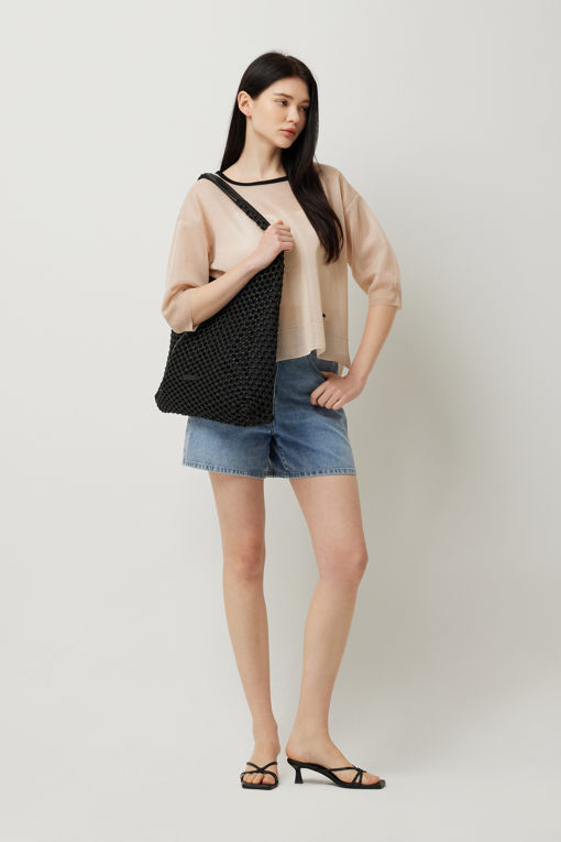 https://img.benettonmall.com/PARTS/KS/25S/SAKP39531BE_MB_D5.jpg