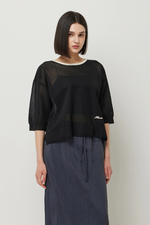https://img.benettonmall.com/PARTS/KS/25S/SAKP39531BK_MB.jpg