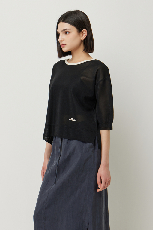 https://img.benettonmall.com/PARTS/KS/25S/SAKP39531BK_MB_D1.jpg