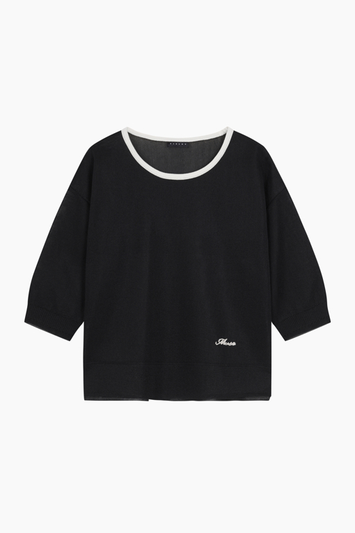 https://img.benettonmall.com/PARTS/KS/25S/SAKP39531BK_MB_D10.jpg